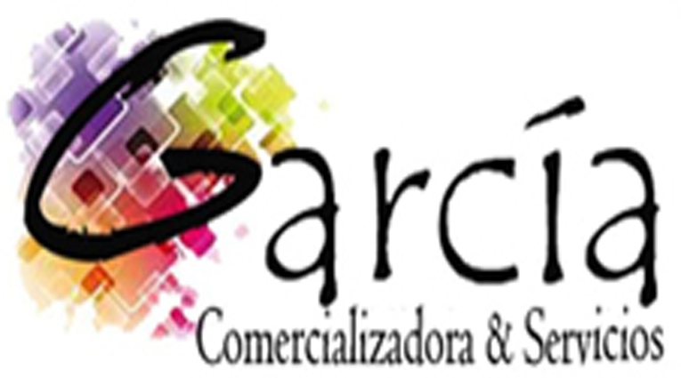 garcia-comercializadora-logo